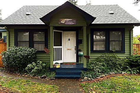 eugene or vacation rentals|Eugene Rentals By Owner 